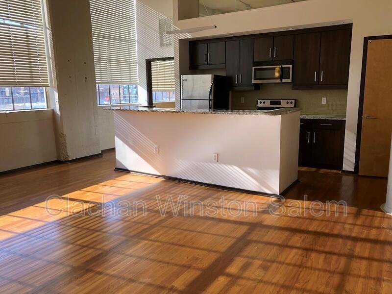 675 N Main St #501 - Photo 4 of 10