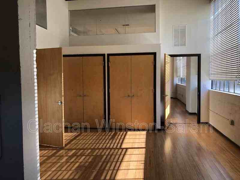 675 N Main St #501 - Photo 5 of 10