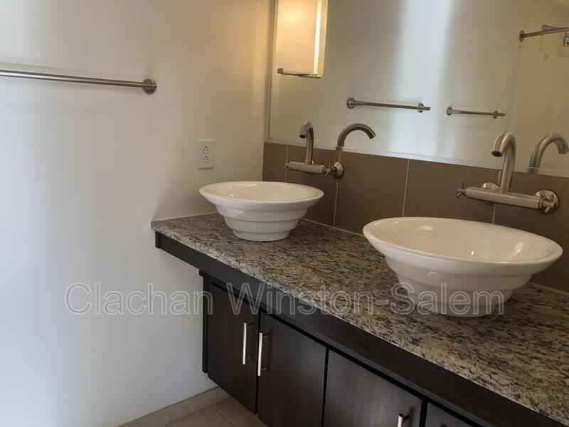 675 N Main St #501 - Photo 7 of 10