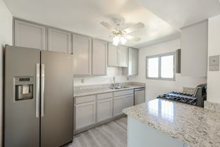 1246 E Marny Rd - Photo 1 of 1