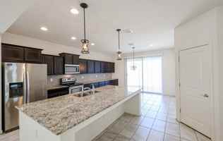 featured image of 23700 W Watkins St