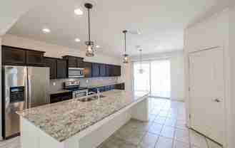 23700 W Watkins St - Photo 1 of 1