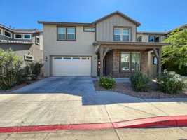 featured image of 657 W Browning Pl