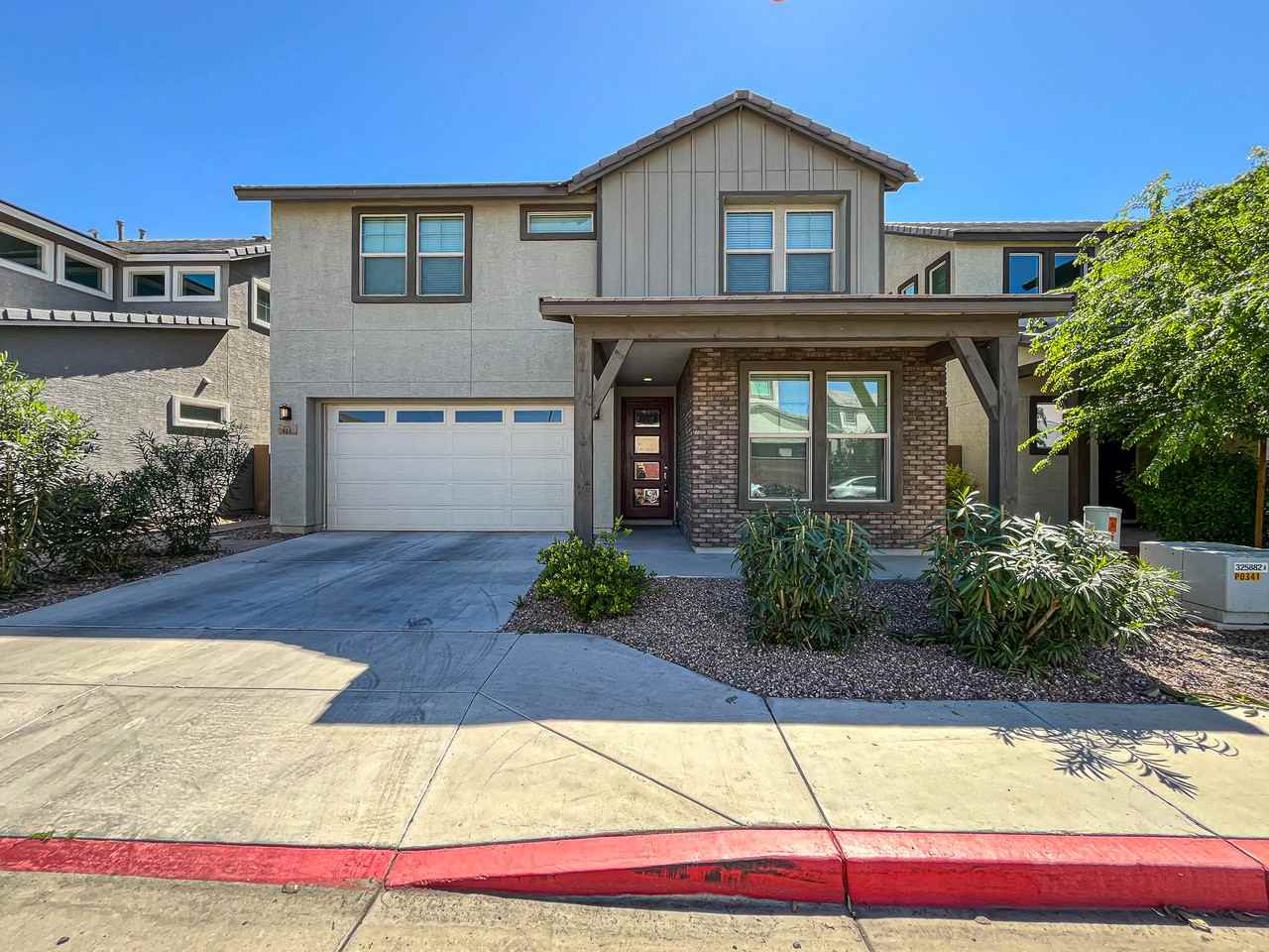 657 W Browning Pl - Photo 2 of 42