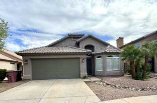 8667 E Pinchot Ave - Photo 1 of 1