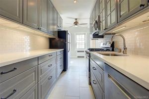 featured image of 7915 35th Ave #EC