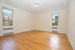 55 Austin Pl #GH - Photo 1 of 1