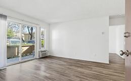 6046 Rancho Mission Rd #735 - Photo 1 of 1