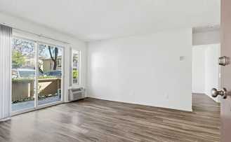 6046 Rancho Mission Rd #735 - Photo 1 of 1