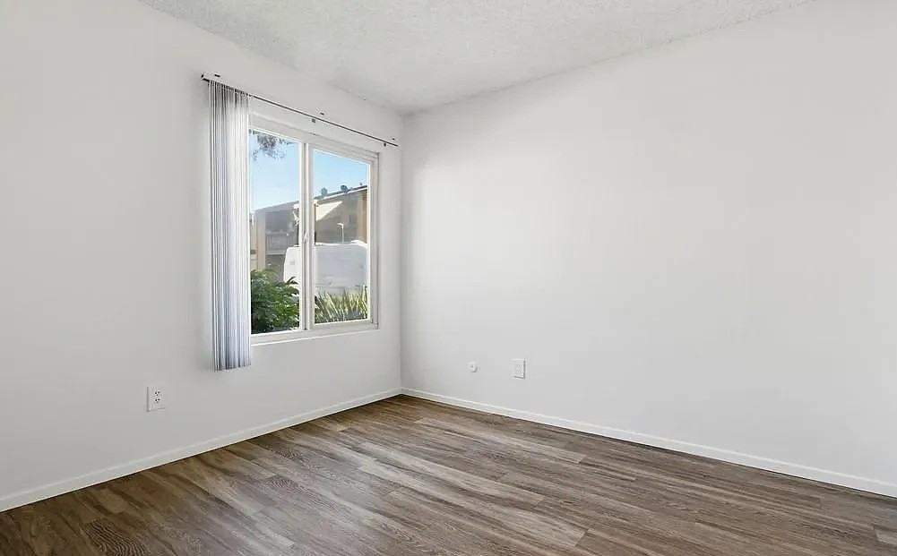 6046 Rancho Mission Rd #735 - Photo 3 of 4