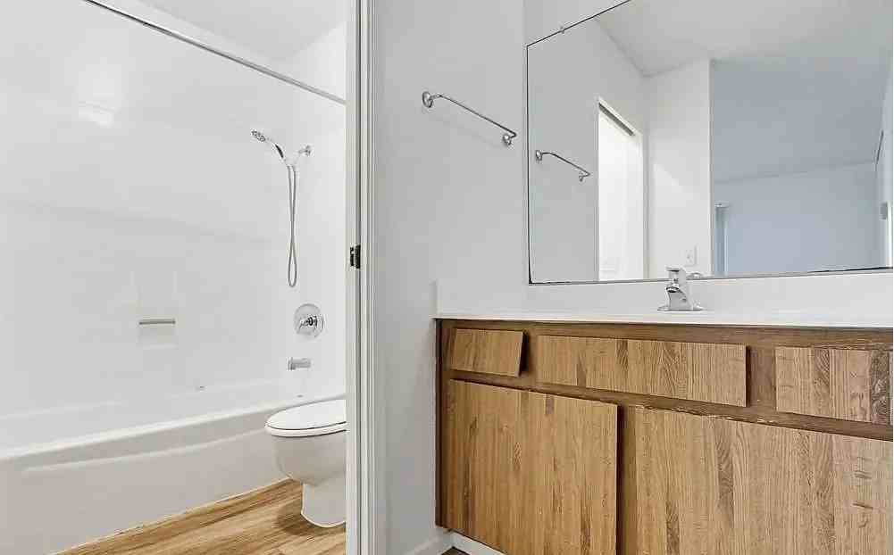 6046 Rancho Mission Rd #735 - Photo 4 of 4