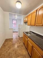 featured image of 2170 University Ave #FR