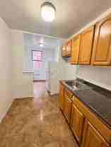 2170 University Ave #FR - Photo 1 of 1