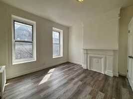 featured image of 294 5th Ave #CL