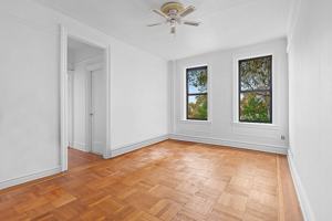 featured image of 205 Bleecker St #4C