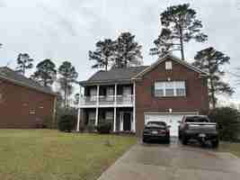 featured image of 113 Winning Ticket Dr