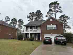 113 Winning Ticket Dr - Photo 1 of 1