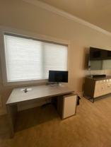 626 4th Ave W - Photo 1 of 1