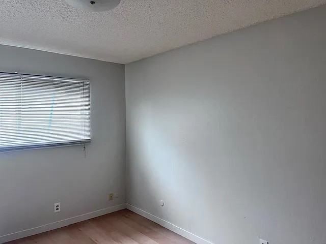 1373 Calabazas Blvd #2 - Photo 2 of 9