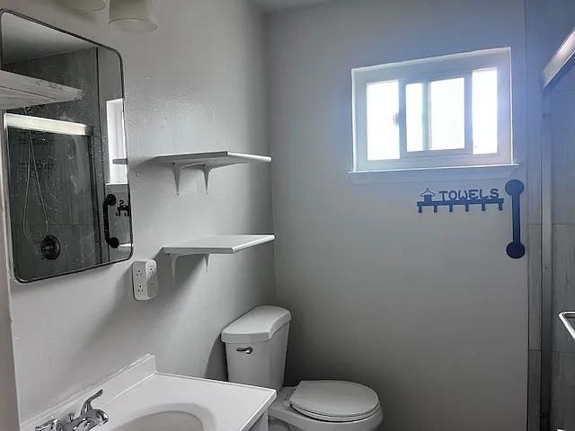 1373 Calabazas Blvd #2 - Photo 5 of 9