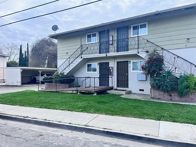 1373 Calabazas Blvd #2 - Photo 6 of 9