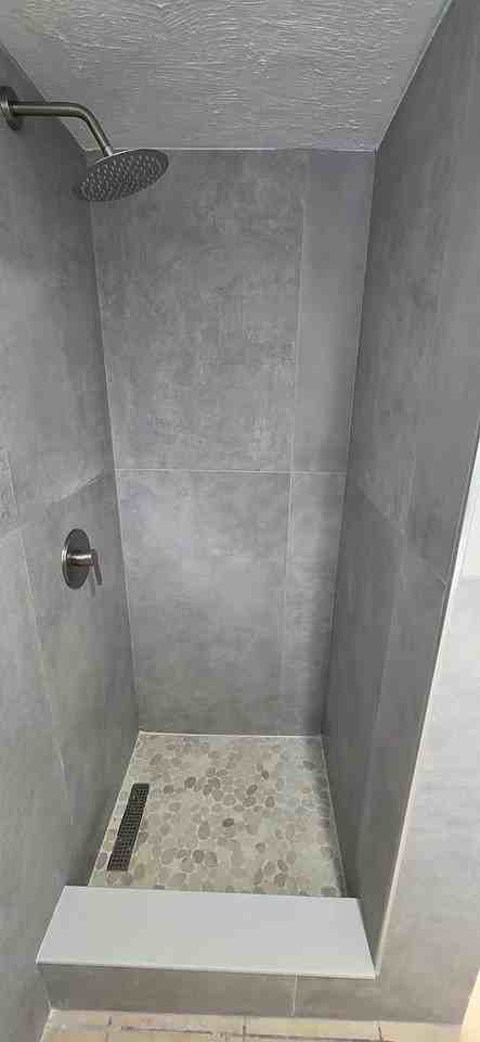 1101 N 58th Ave #3 - Photo 5 of 7