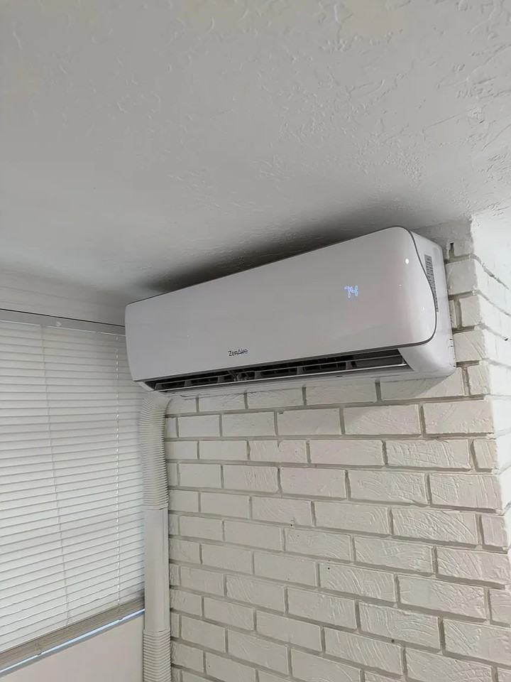 1101 N 58th Ave #3 - Photo 6 of 7