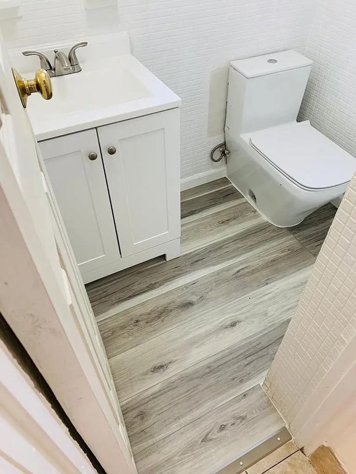 1101 N 58th Ave #3 - Photo 7 of 7