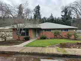 938 Madison St - Photo 1 of 1