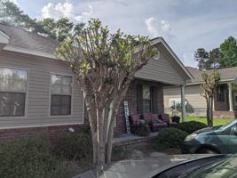 featured image of 6 Sparrow Ln #A