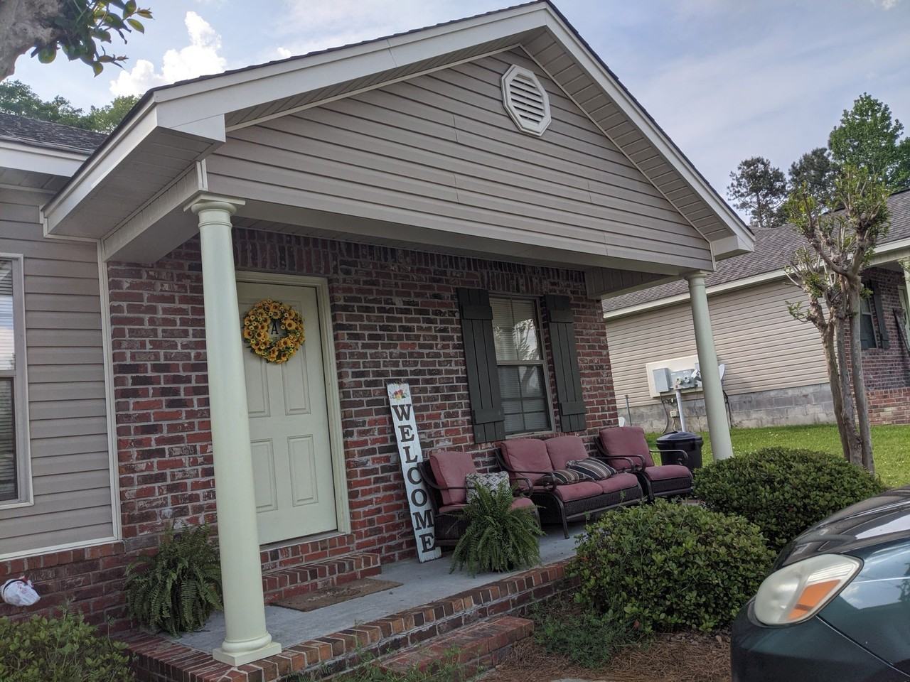 6 Sparrow Ln #A - Photo 2 of 19