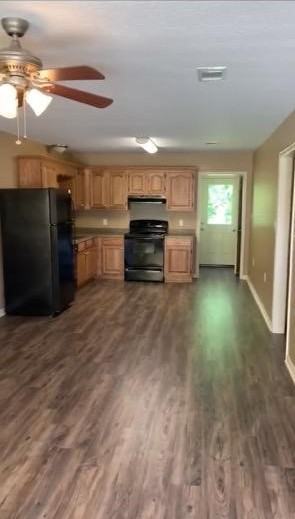 6 Sparrow Ln #A - Photo 3 of 19