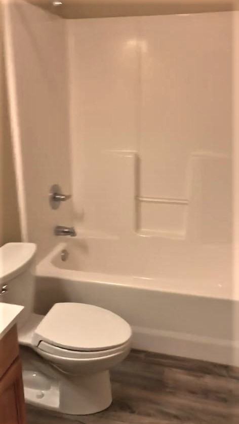 6 Sparrow Ln #A - Photo 4 of 19