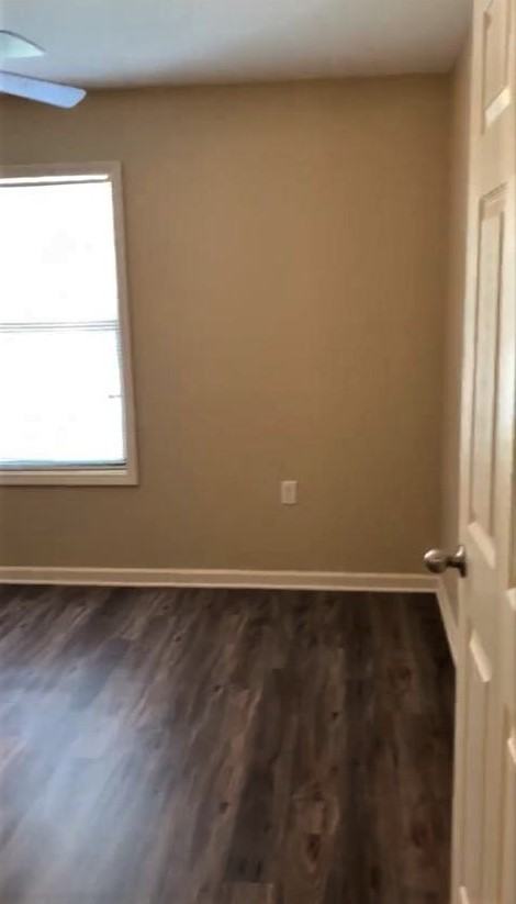 6 Sparrow Ln #A - Photo 5 of 19