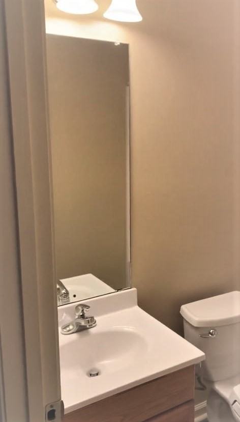 6 Sparrow Ln #A - Photo 7 of 19