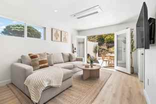 2691 Palomino Cir - Photo 1 of 1