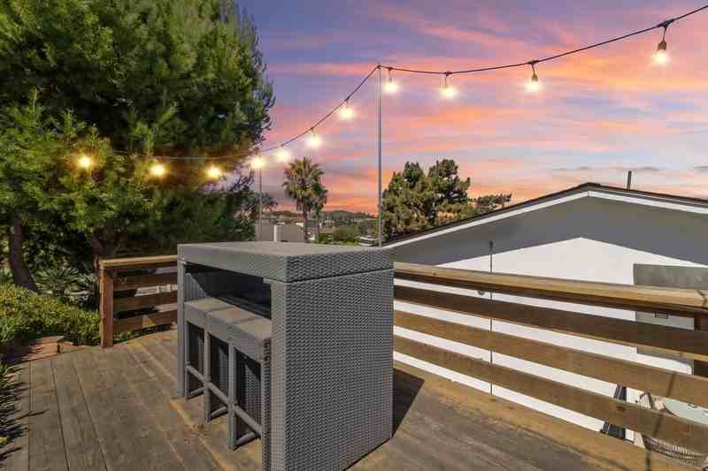 2691 Palomino Cir - Photo 3 of 34