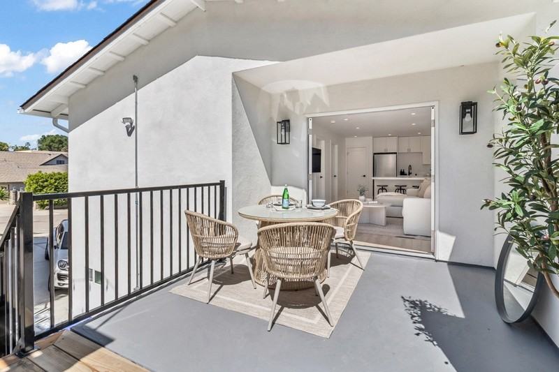 2691 Palomino Cir - Photo 4 of 34