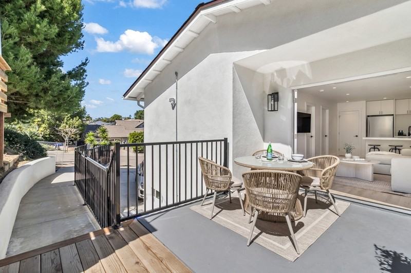 2691 Palomino Cir - Photo 5 of 34