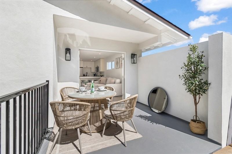 2691 Palomino Cir - Photo 6 of 34