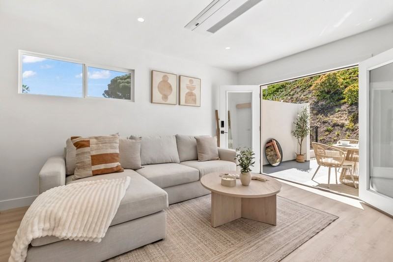 2691 Palomino Cir - Photo 7 of 34