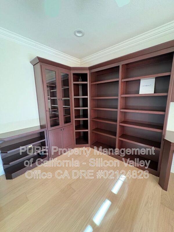 1411 Floyd Ave - Photo 2 of 21