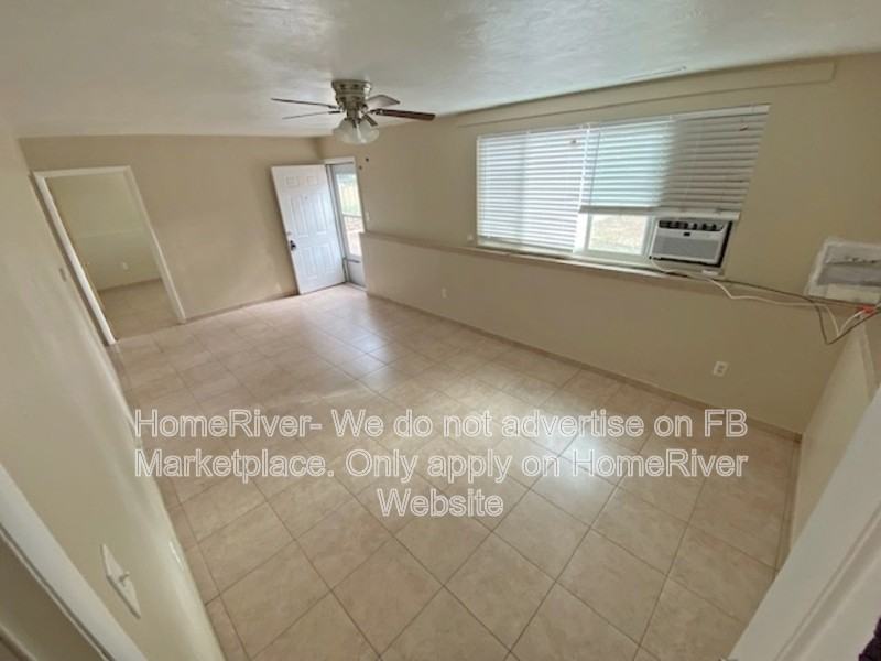 2322 1/2 Cooper Ave - Photo 6 of 14