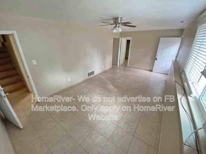 2322 1/2 Cooper Ave - Photo 5 of 14