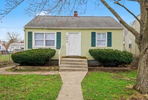 featured image of 806 S Albert Ave