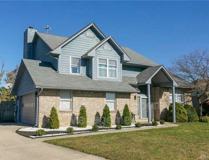 3129 Turtlebrook Ct - Photo 1 of 1