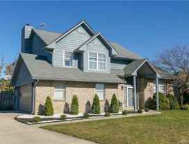 3129 Turtlebrook Ct - Photo 1 of 1