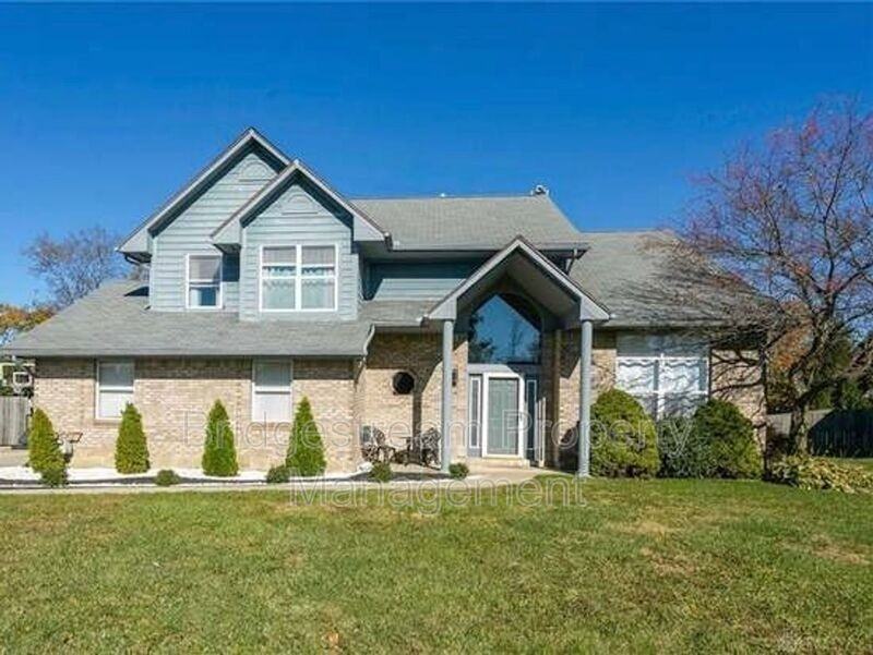 3129 Turtlebrook Ct - Photo 2 of 24