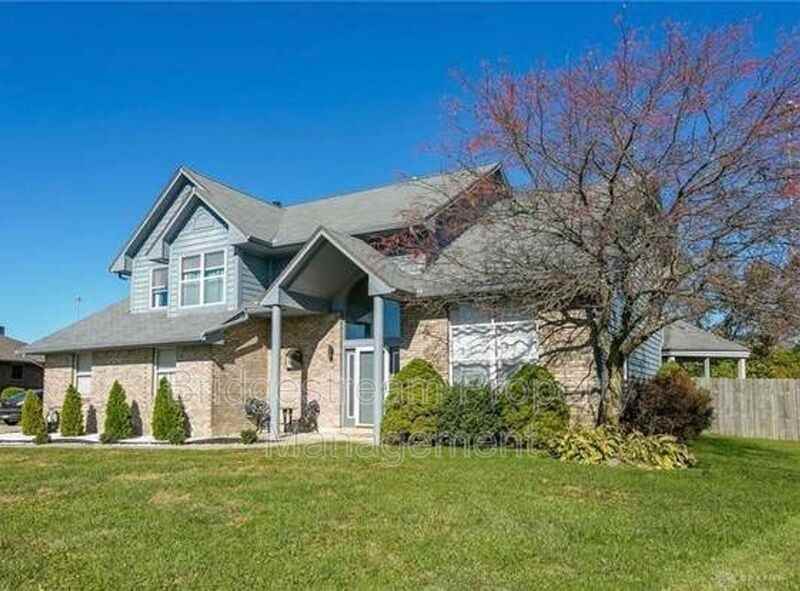 3129 Turtlebrook Ct - Photo 3 of 24