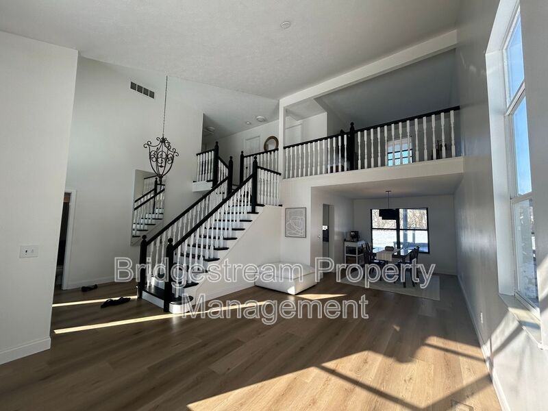 3129 Turtlebrook Ct - Photo 5 of 24